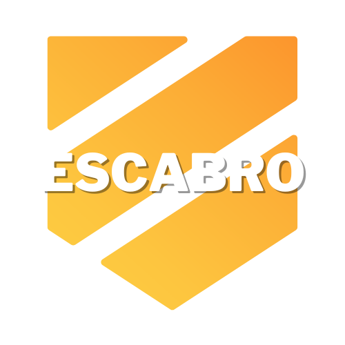 EscaBro