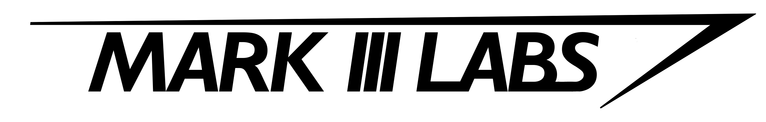 Mark III Labs, LLC